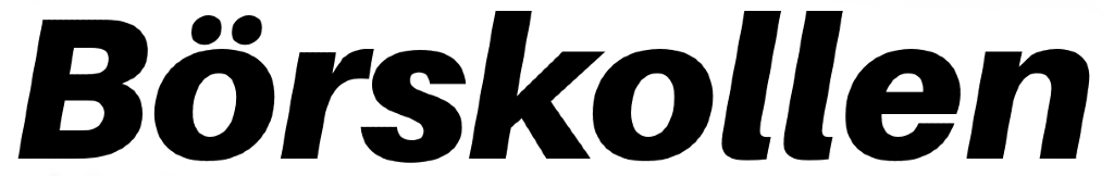 https://www.borskollen.se/feed.rss
