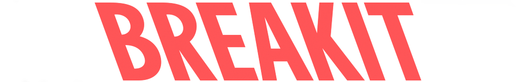 https://www.breakit.se/feed/artiklar