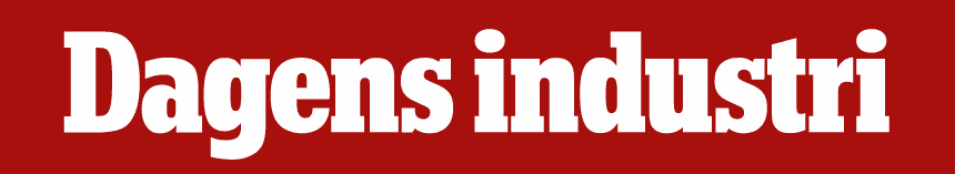 https://www.di.se/rss
