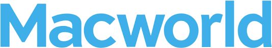 https://www.macworld.se/feed