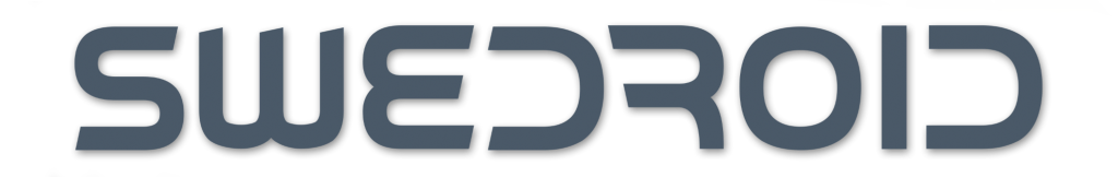 https://swedroid.se/feed/